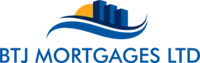 BTJ MORTGAGES
