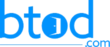 BTOD.com - BTOD