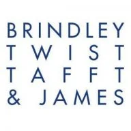 Brindley Twist Tafft & James Solicitors