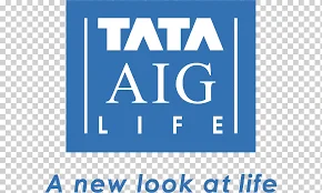 BTW Financial Services & IMF Pvt Ltd