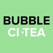 Bubblecitea