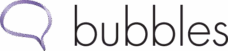 Bubbles Translation Services
