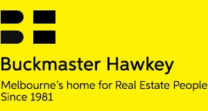 Buckmaster Hawkey