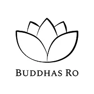 Buddhasro