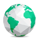Budget Our Planet