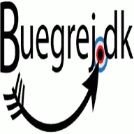 Buegrej