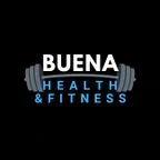 Buena Health Fitness Center