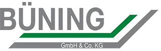 Büning GmbH & CO. KG