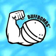 Buffbombs