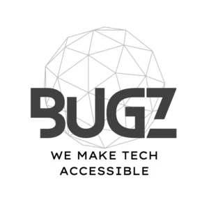 Bugz Tech