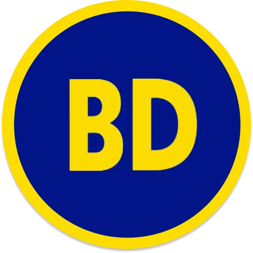 Builder Depot