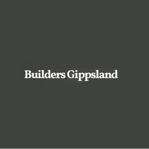 Builders Gippsland