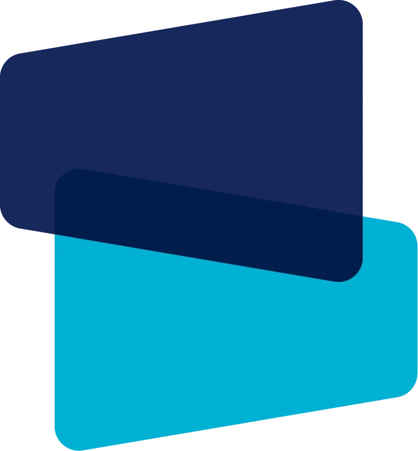 BuildMyCreditScore