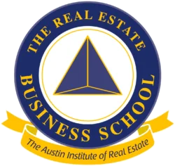The Real Estate Business School