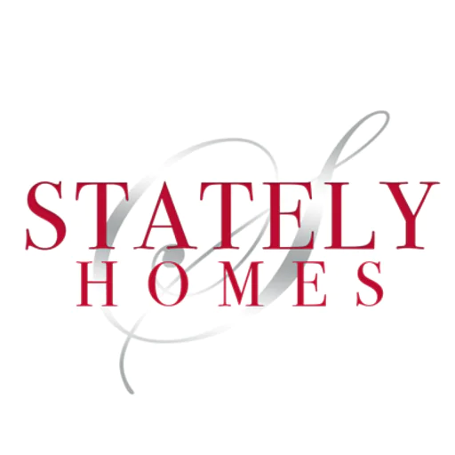 Stately Homes