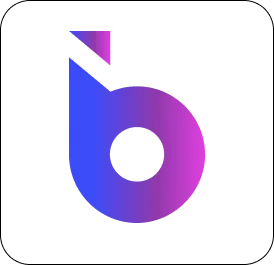 Buildt Academy
