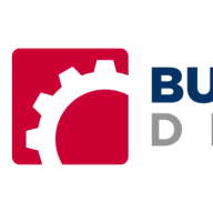 Builtrightdigital