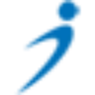 Builtwithscience