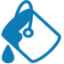 Buitenverfonline
