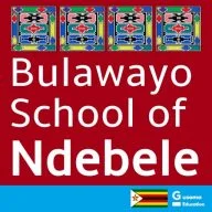 Bulawayo School of IsiNdebele