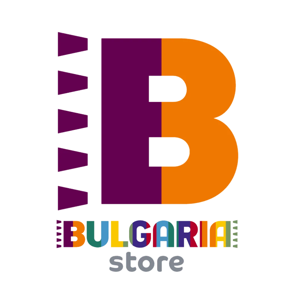 Bulgaria Store