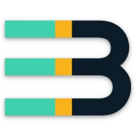 Bulkestate