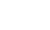 S&W Bulk Fish Feed Supplies Ltd