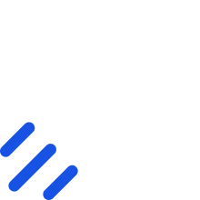Bulletskins