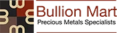 Bullion Mart
