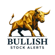 Bullish Stock Alerts