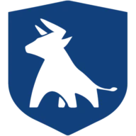 BullProtect