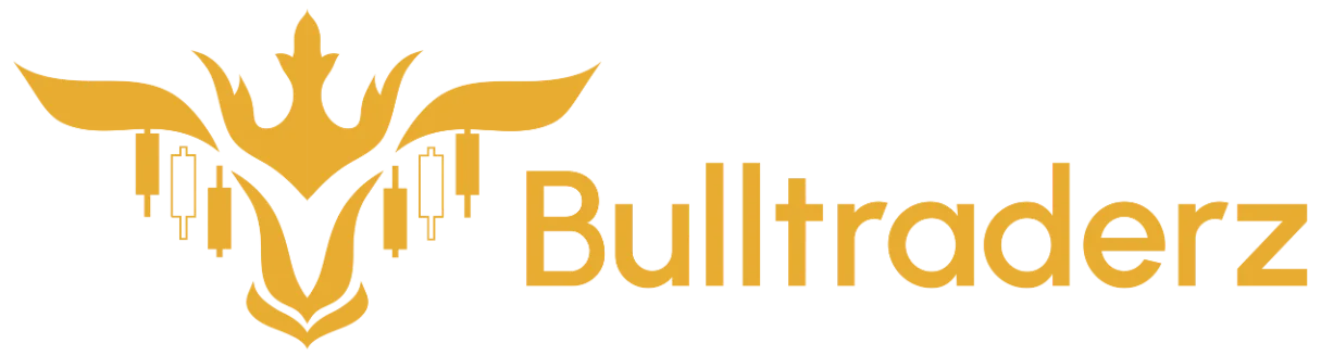 Bulltraderz