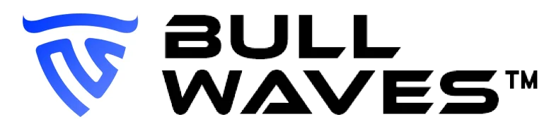 Bullwaves