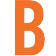 Bullymake