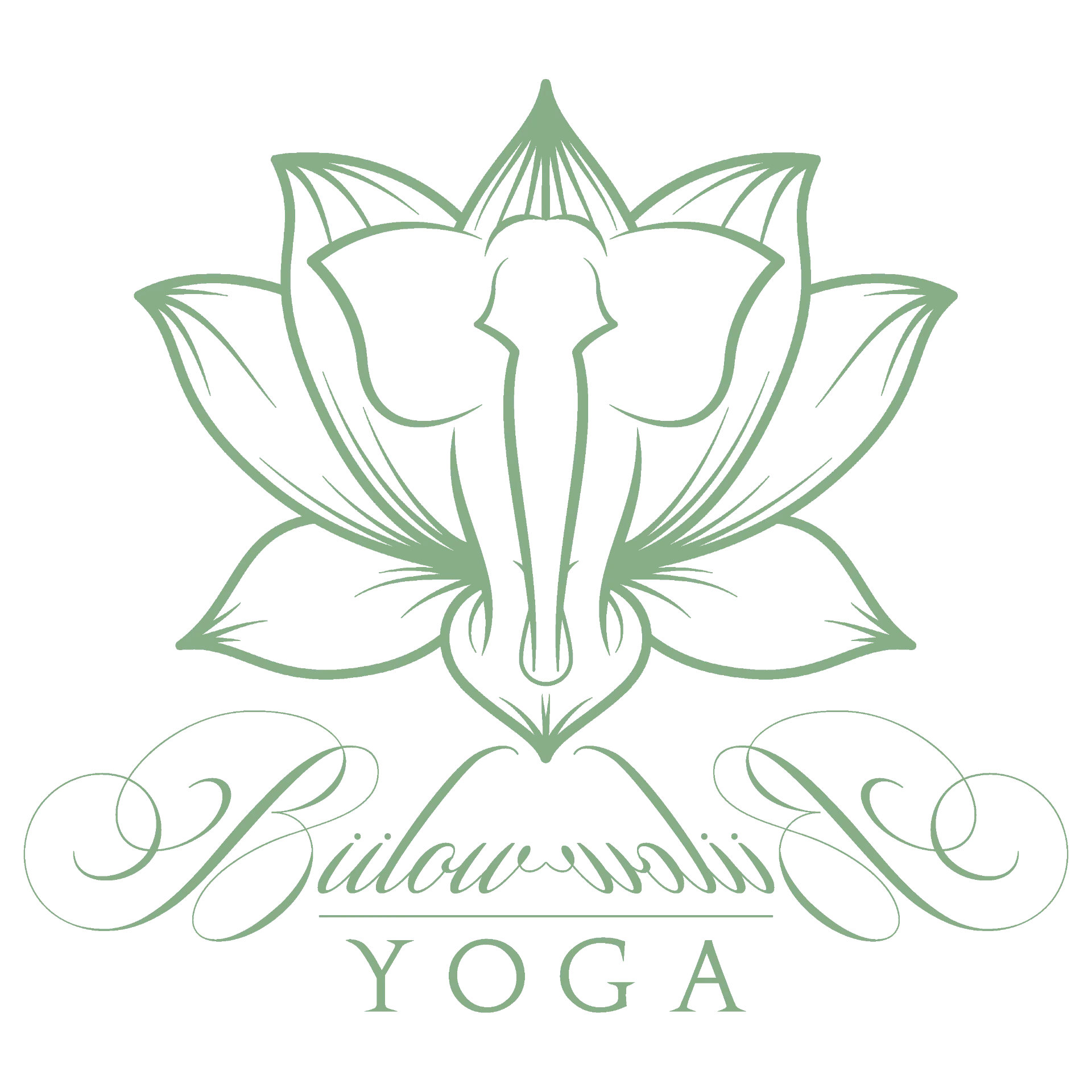 Bulowyoga