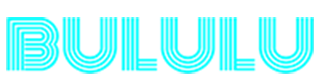 Bululu