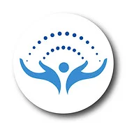 Bumade health care services ltd