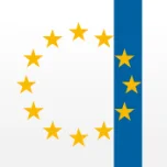 Deutsche Bundesbank