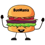BunMania