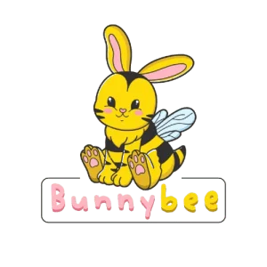 Bunnybee