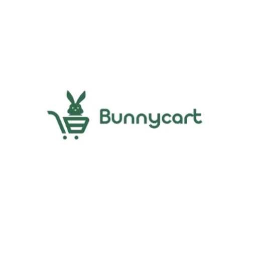 Bunnycart