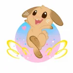 Bunny FunBox