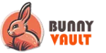 Bunny Vault