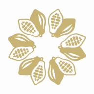 Buono Qatar