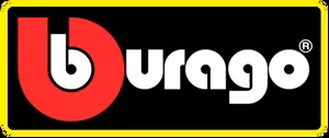 Burago Portugal