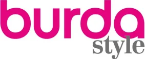 Verlag Aenne Burda GmbH & Co. KG