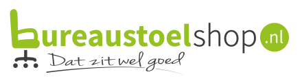 Bureaustoelshop