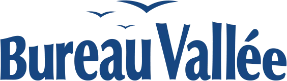 Bureau Vallee