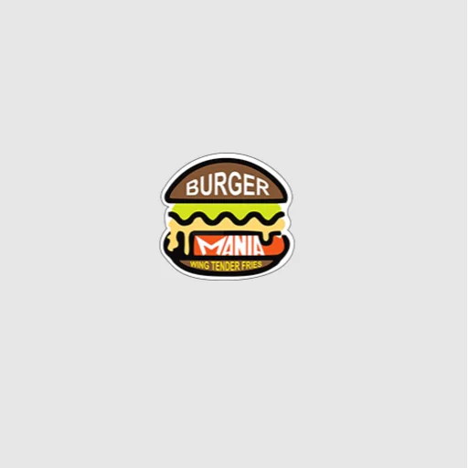 Burgermania