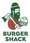 The Burger Shack